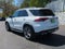 2020 Mercedes-Benz GLE 350 4MATIC®