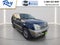 2004 Mercury Mountaineer Convenience