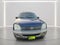 2004 Mercury Mountaineer Convenience