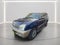 2004 Mercury Mountaineer Convenience