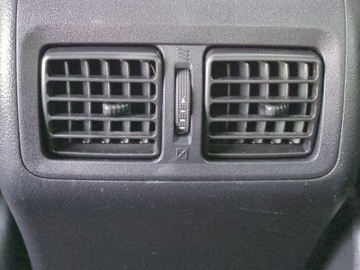 2015 Toyota Camry XSE