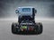 2025 Chevrolet Low Cab Forward 4500 2WD Reg Cab 132.5"