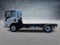 2025 Chevrolet Low Cab Forward 4500 2WD Reg Cab 132.5"