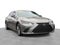 2021 Lexus ES 350 F SPORT