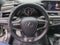 2021 Lexus ES 350 F SPORT