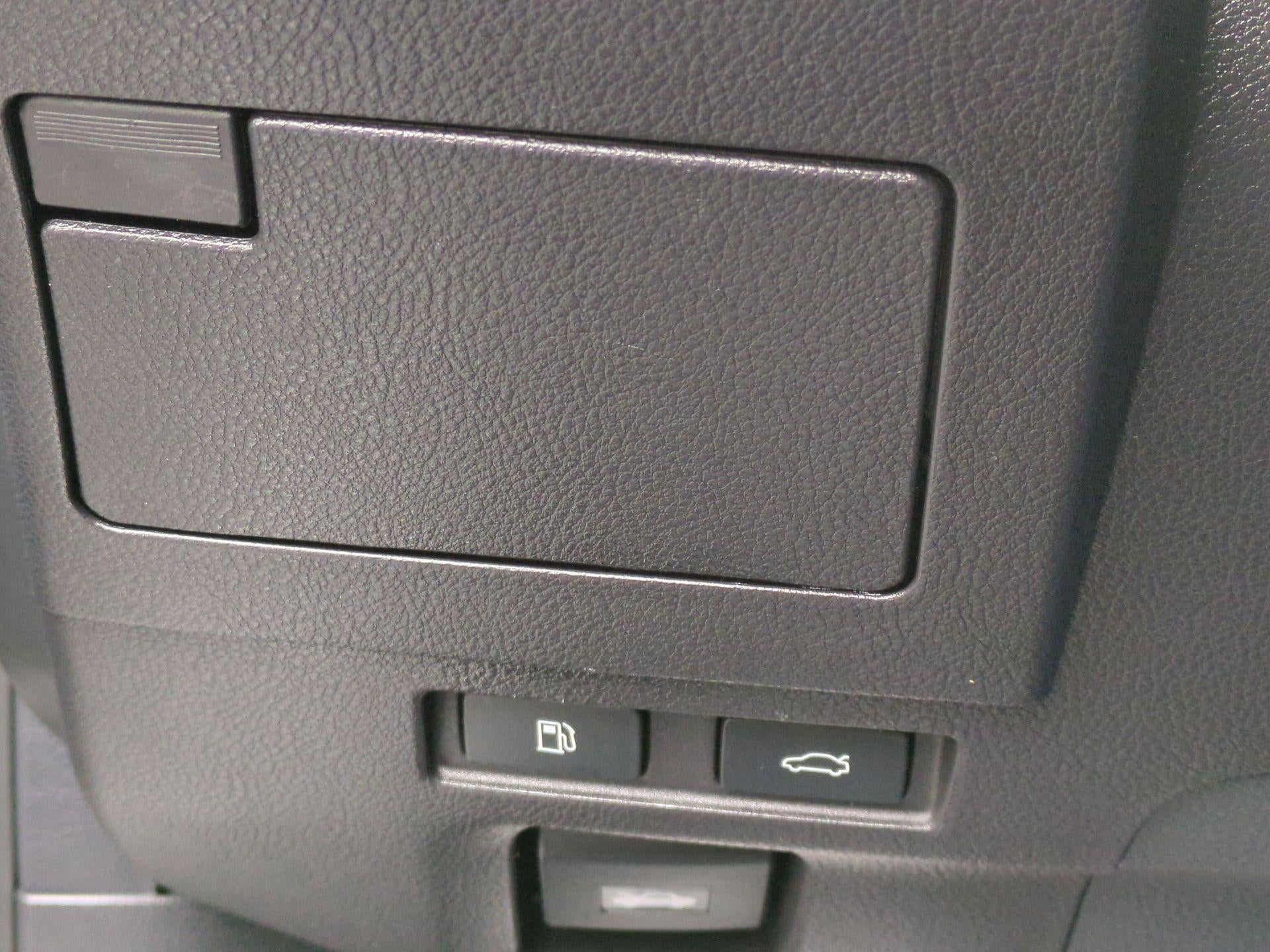 2021 Lexus ES 350 F SPORT