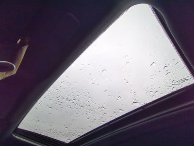 2021 Lexus ES 350 F SPORT