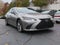 2021 Lexus ES 350 F SPORT