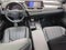 2021 Lexus ES 350 F SPORT