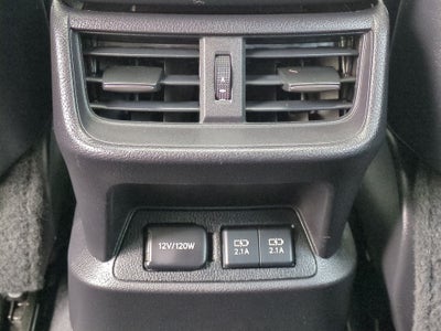 2021 Lexus ES 350 F SPORT