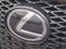2021 Lexus ES 350 F SPORT