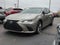 2021 Lexus ES 350 F SPORT