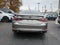 2021 Lexus ES 350 F SPORT