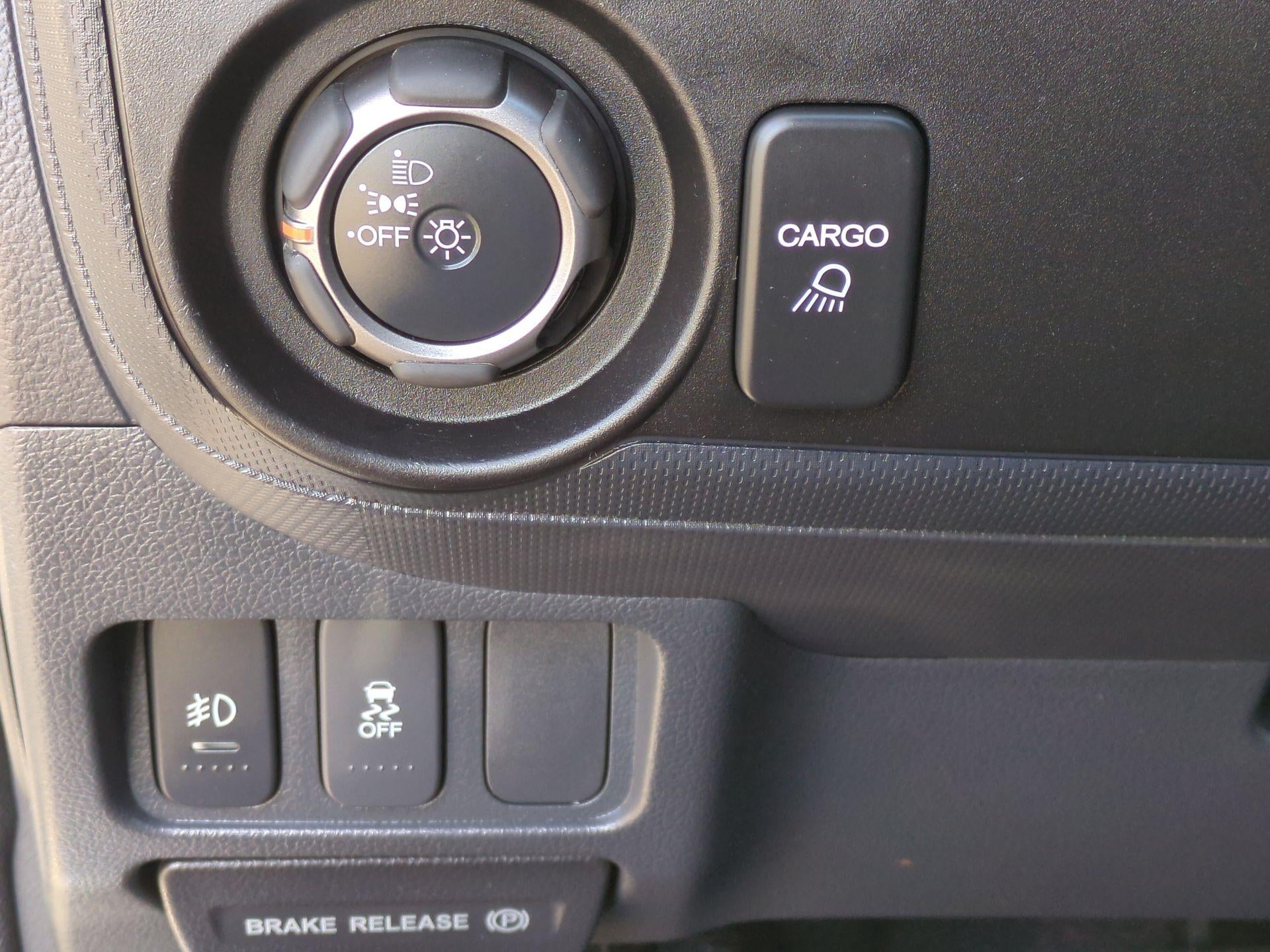 2012 Honda Ridgeline Sport