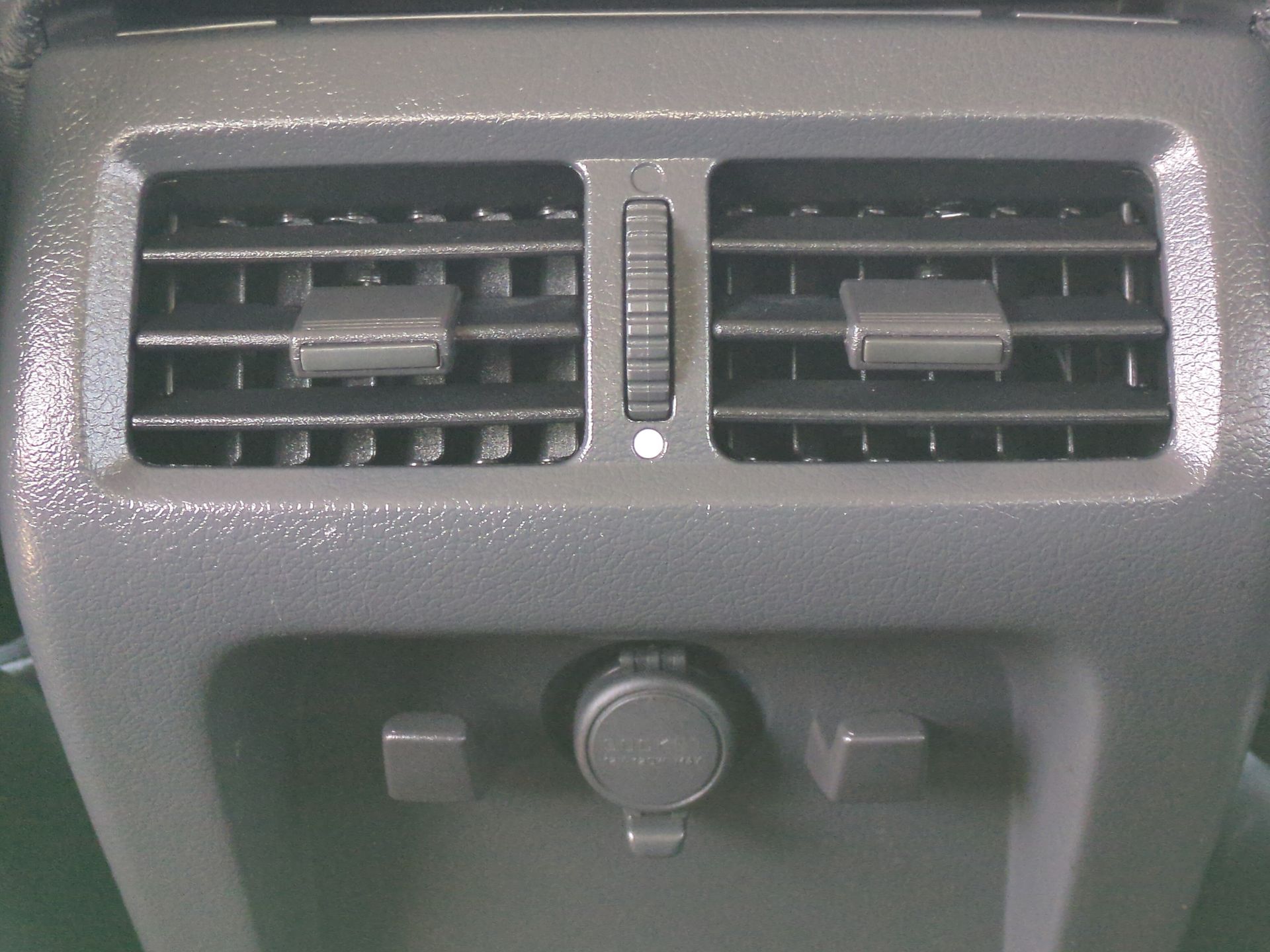 2012 Honda Ridgeline Sport