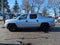 2012 Honda Ridgeline Sport