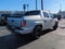 2012 Honda Ridgeline Sport