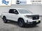 2023 Honda Ridgeline Sport