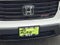 2023 Honda Ridgeline Sport