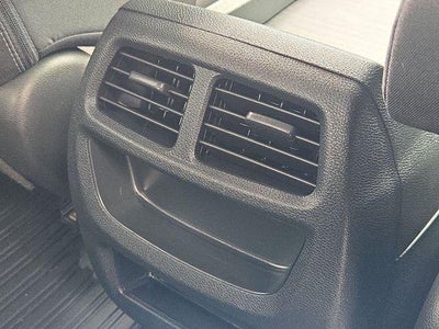 2023 Honda Ridgeline Sport