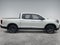 2023 Honda Ridgeline Sport