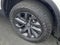 2023 Honda Ridgeline Sport