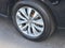 2016 Acura MDX Technology & Entertainment Packages