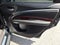 2016 Acura MDX Technology & Entertainment Packages