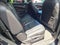 2016 Acura MDX Technology & Entertainment Packages