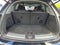 2016 Acura MDX Technology & Entertainment Packages