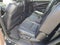 2016 Acura MDX Technology & Entertainment Packages