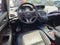 2016 Acura MDX Technology & Entertainment Packages