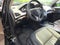 2016 Acura MDX Technology & Entertainment Packages