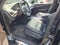 2016 Acura MDX Technology & Entertainment Packages