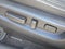 2016 Acura MDX Technology & Entertainment Packages