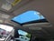 2016 Acura MDX Technology & Entertainment Packages