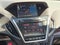 2016 Acura MDX Technology & Entertainment Packages