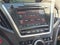 2016 Acura MDX Technology & Entertainment Packages