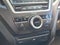 2016 Acura MDX Technology & Entertainment Packages