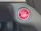 2016 Acura MDX Technology & Entertainment Packages
