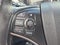 2016 Acura MDX Technology & Entertainment Packages