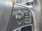 2016 Acura MDX Technology & Entertainment Packages