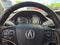 2016 Acura MDX Technology & Entertainment Packages