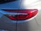 2021 Buick Enclave Preferred