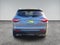 2021 Buick Enclave Preferred