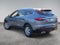 2021 Buick Enclave Preferred