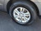 2021 Buick Enclave Preferred