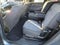 2021 Buick Enclave Preferred