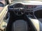 2021 Buick Enclave Preferred