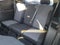 2021 Buick Enclave Preferred